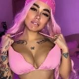 🔥 𝗔𝗡𝗚𝗜𝗘 𝗗+ 🔥