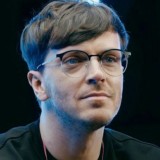 кольца шастуна♡ ЗАМОРОЖЕН💔