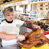 Лавка Деликатесов +79152474306