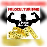 Faloculturismo