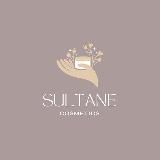 Sultane cosmetics 💗