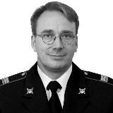 /exploitpool | #arm2026