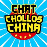 cholloschina_chat