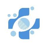 Интервзгляд Барнаул