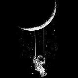 Дилноза Фахрутдинова