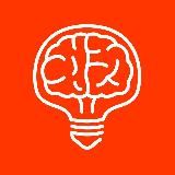 Мозгология