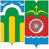 Марьино Люблино