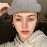 absxags chat🌷🌈