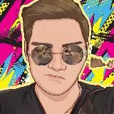 ЧИПАЗАРТ•СТРИМ 🎰