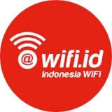 Jual Beli E-Voucher WiFi.Id