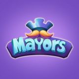 Mayors