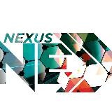 Nexus Next