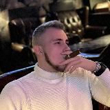 Безлимит на карте | Телеграм