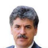 Цитаты великих