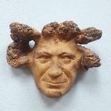 Теорфизика-МИФИ