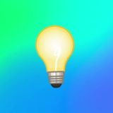 ❌Я знаю о Москве❌