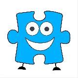 PLAYLEARNIX ИГРЫ И ЗАДАНИЯ ДЛЯ ДЕТЕЙ