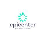 EpiCenter — центр красоты и внимания