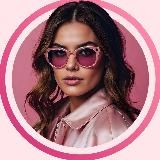 Баба с нервами