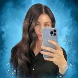 Альянс женщин мира