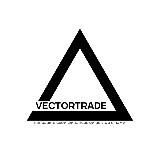 Vector Trade