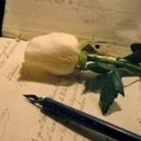 Mery's Poems