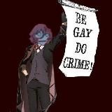 общество с ограниченной осознанностью