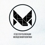 МОМЕ’нт | УРМиОП