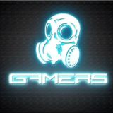 GAMERS
