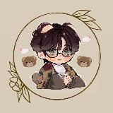 💜KKKOREAN_KPOP Shop💜