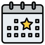 События Дня