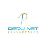 Perú .NET Development