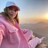 👩🏻‍🚀 дело жизни