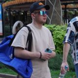 Дневник Insta.yarika