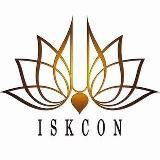 ИСККОН
