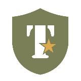 TAKTIKA - магазин тактического снаряжения