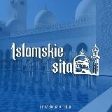 ИСЛАМСКИЕ ПОЛЬЗЫ| КНИГИ| КОРАН| ХАДИСЫ