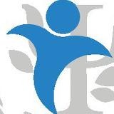 Алтайская краевая психиатрическая больница им. Ю.К. Эрдмана