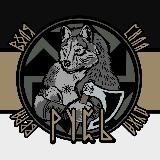 "РУСЬ" - отдельный штурмовой отряд