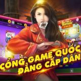 VINBET.FUN CỔNG GAME QUỐC TẾ