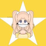 Alinastar fans обсуждение
