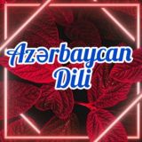 Azərbaycan dili və Ədəbiyyat✍