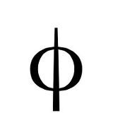 Федералистът