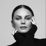 Ева Власова