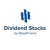 Dividend Stocks