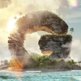 ⚡️STANDOFF 2 | Промокоды, Читы