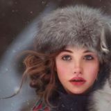 Рязань, СМИ, политика, аналитика