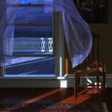 مُسْلِمَةٌ