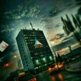 Ｎａｖｏｉｙᵍʳᵘᵖᵖᵃ🖤