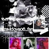 ♡×𐌑𐌍ᴄᴛЕᴩ ᴋᴩᴇᴀᴛиʙ∆×♡